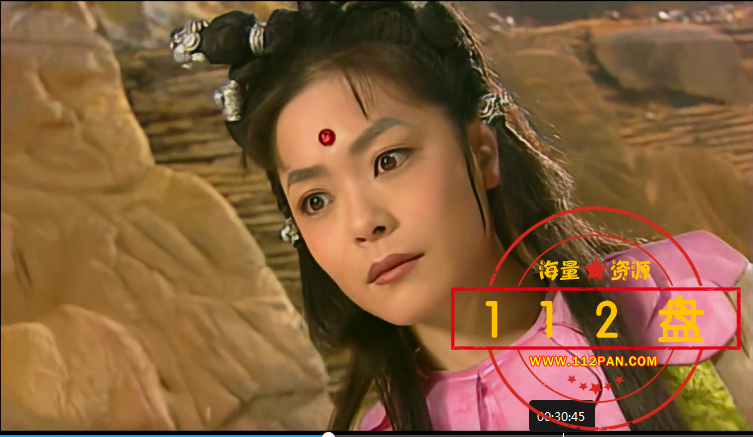 QQ截图20211023230530.png