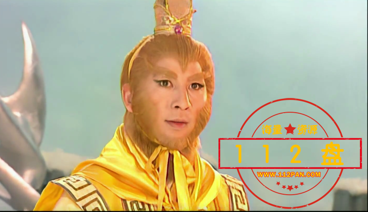 QQ截图20211023231555.png