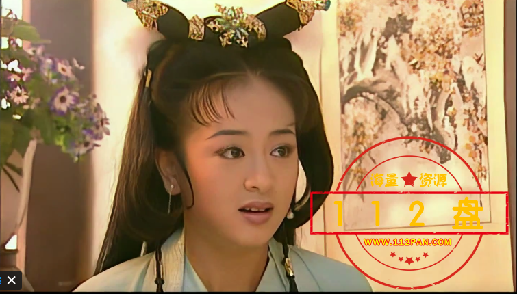 QQ截图20211023231232.png