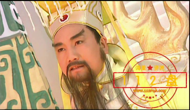 QQ截图20211023231717.png