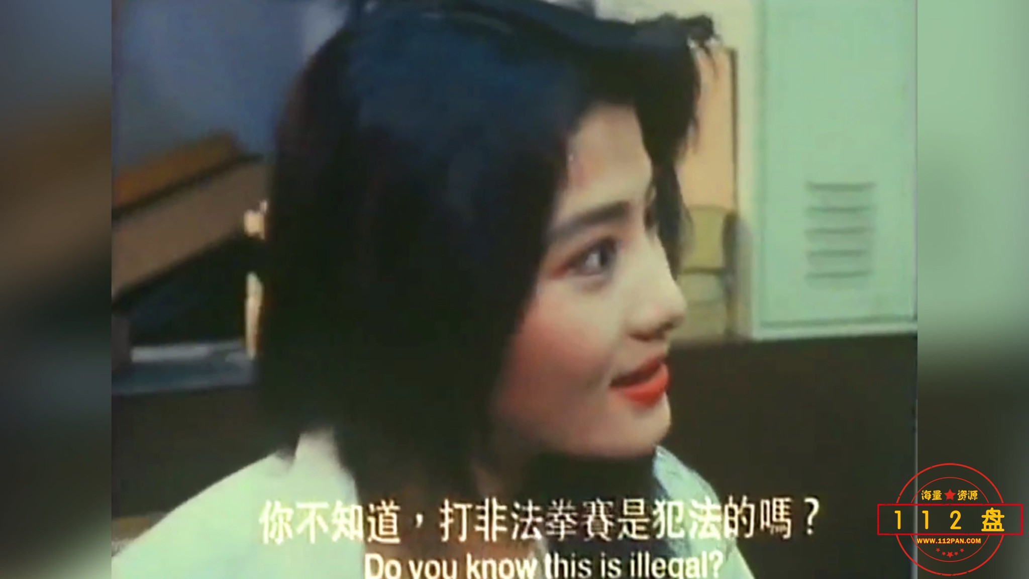 CED1AA60-692C-4B5A-AEB1-E504BCF4396C.jpeg