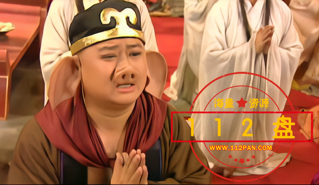 QQ截图20211023235755.png