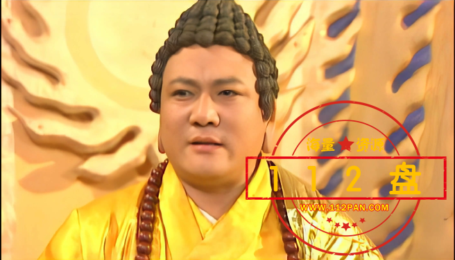 QQ截图20211023235808.png
