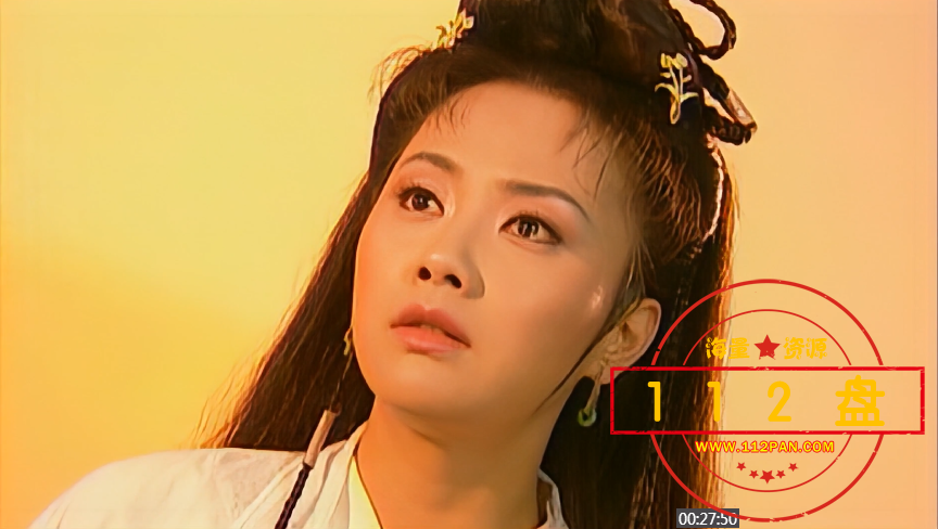 QQ截图20211024000203.png