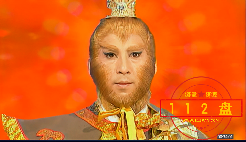 QQ截图20211024000219.png
