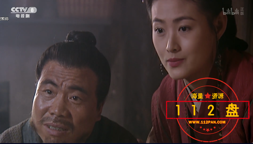 QQ截图20211024185942.png