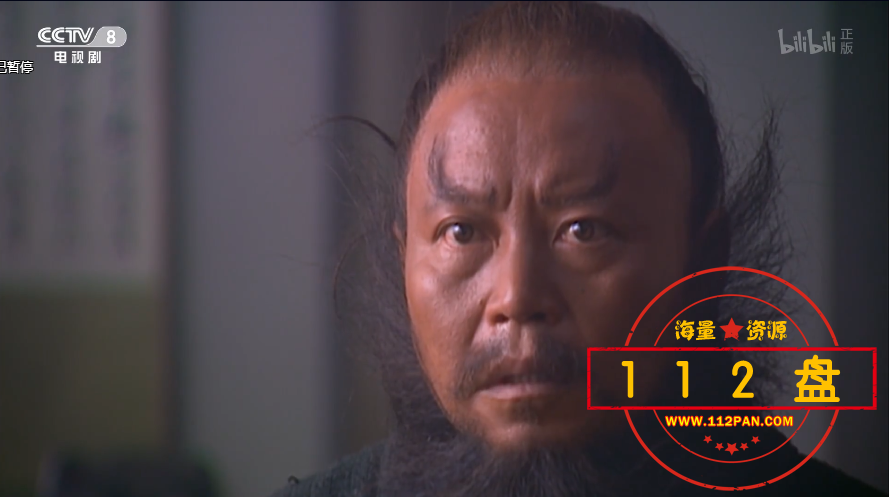 QQ截图20211024190544.png