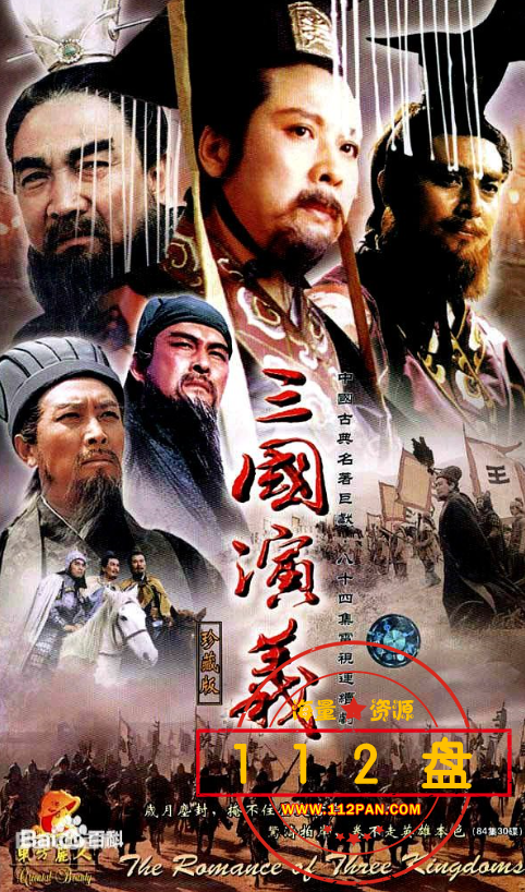 QQ截图20211024194647.png