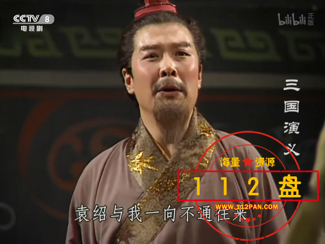 QQ截图20211024185312.png