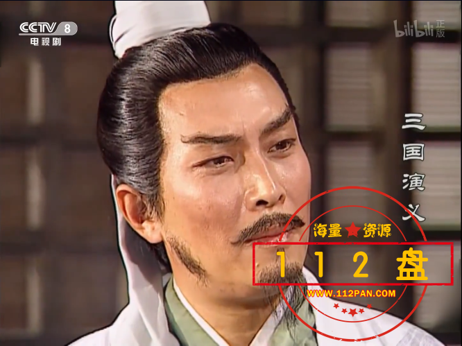 QQ截图20211024185511.png