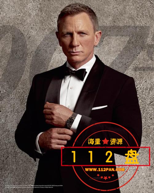 m.baidu.com_1372519015.jpg
