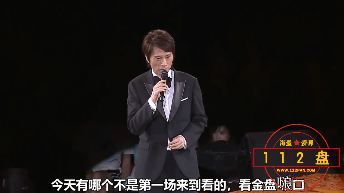 QQ图片20211025113722.png