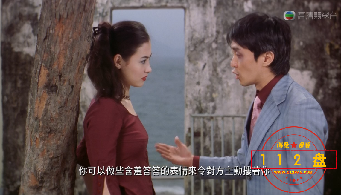 QQ图片20211025115024.png