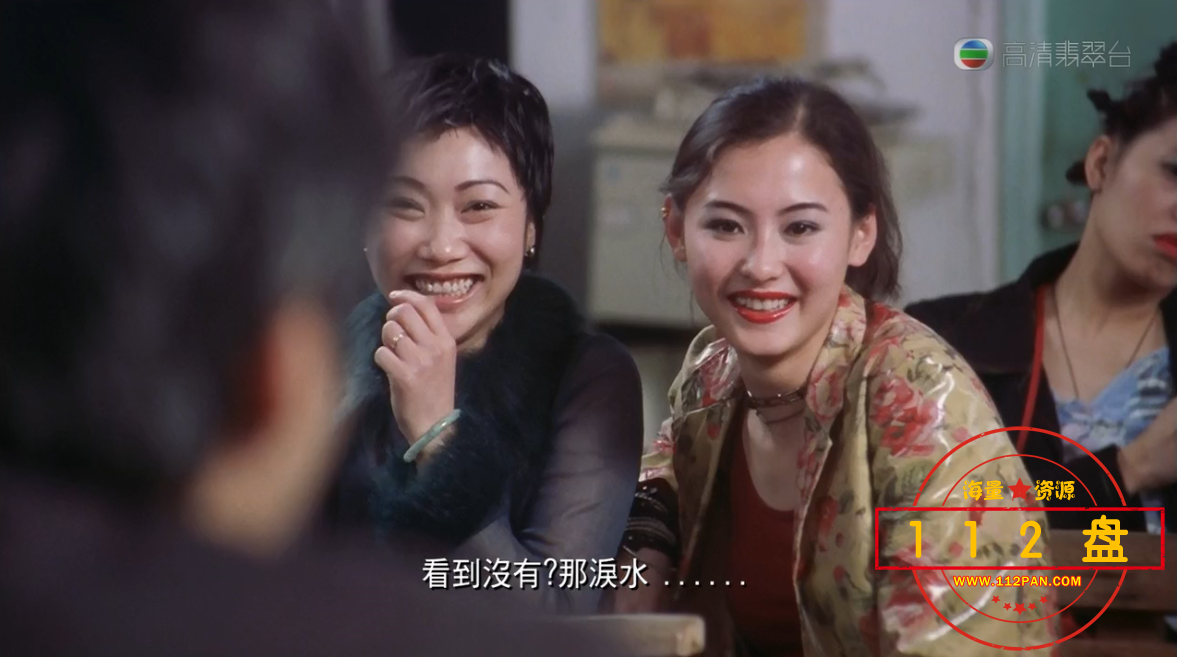 QQ图片20211025115034.png