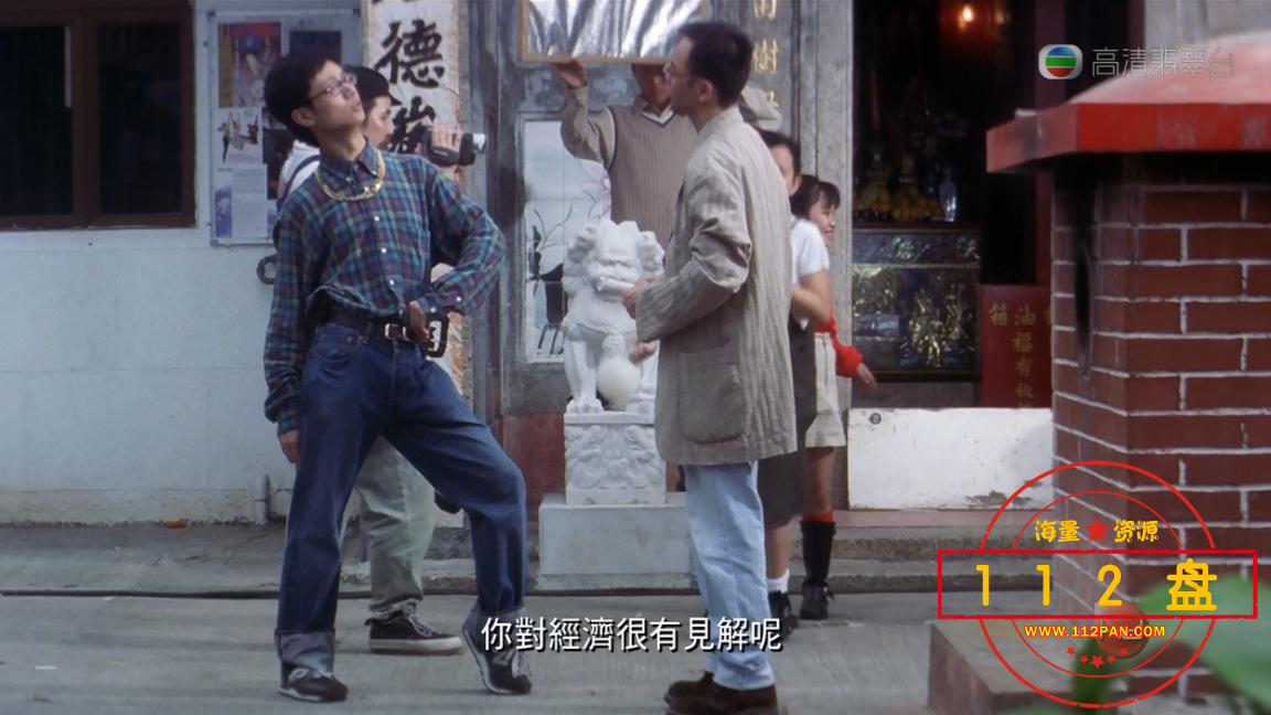QQ图片20211025115046.png