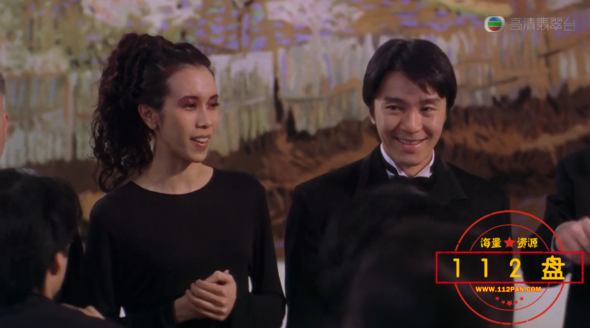 QQ图片20211025115105.png