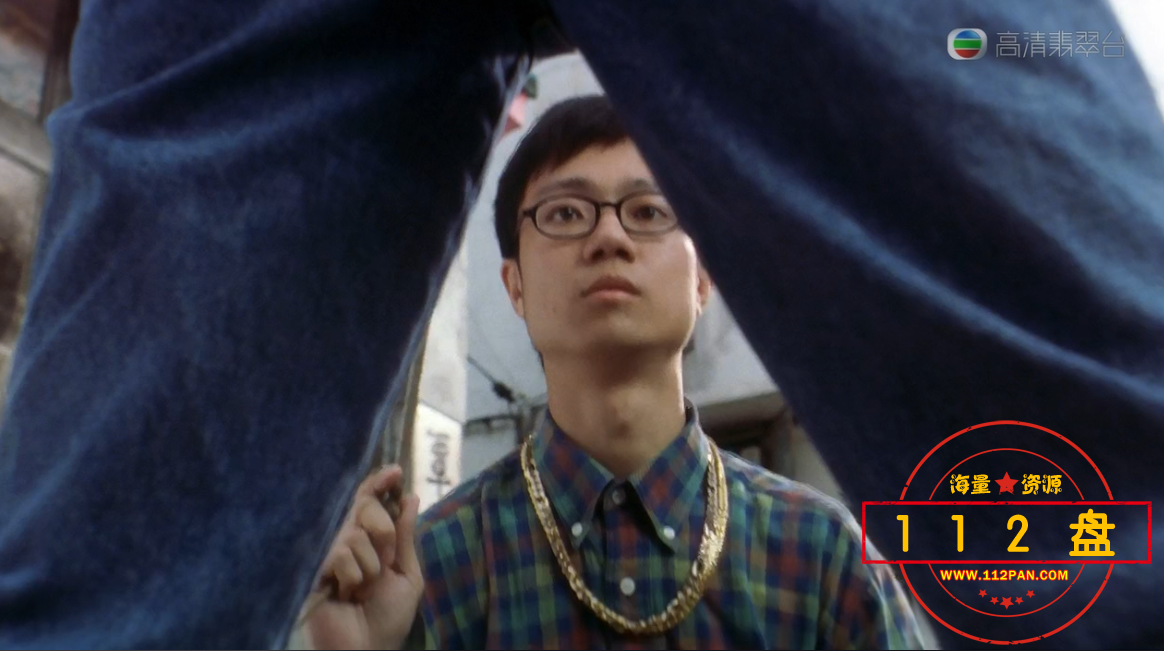 QQ图片20211025115052.png
