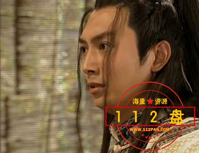 QQ截图20211025190247.png