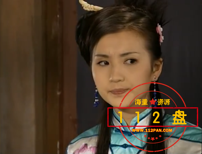 QQ截图20211025190340.png