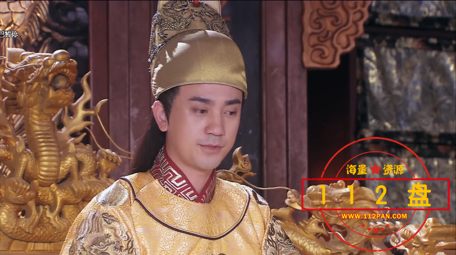 QQ截图20211025194440.png