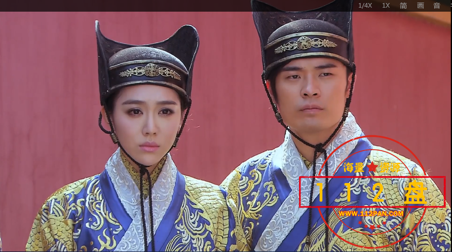 QQ截图20211025194527.png