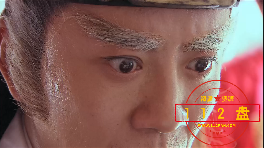 QQ截图20211025194619.png