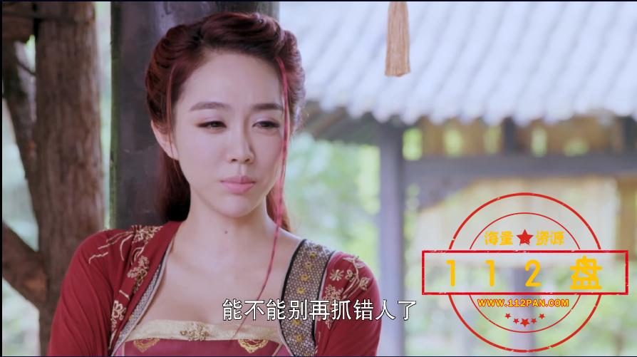 QQ截图20211025194811.png