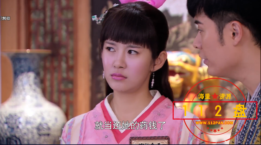 QQ截图20211025220949.png