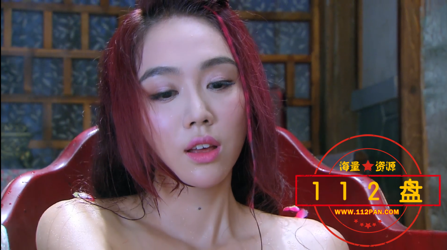 QQ截图20211025221141.png