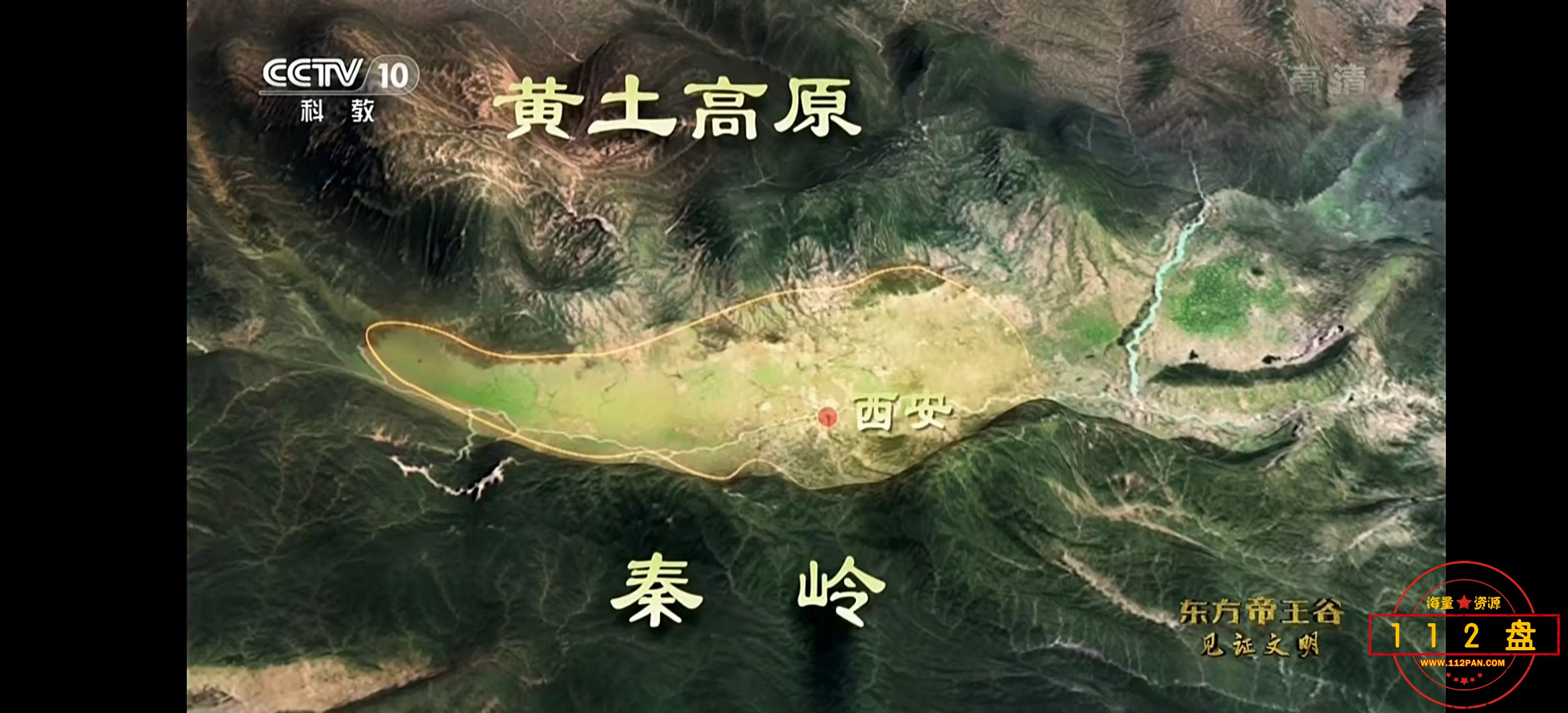mmexport1635210254206.jpg