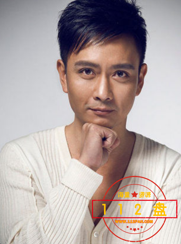 R2dp-fxxswfv1383170.png