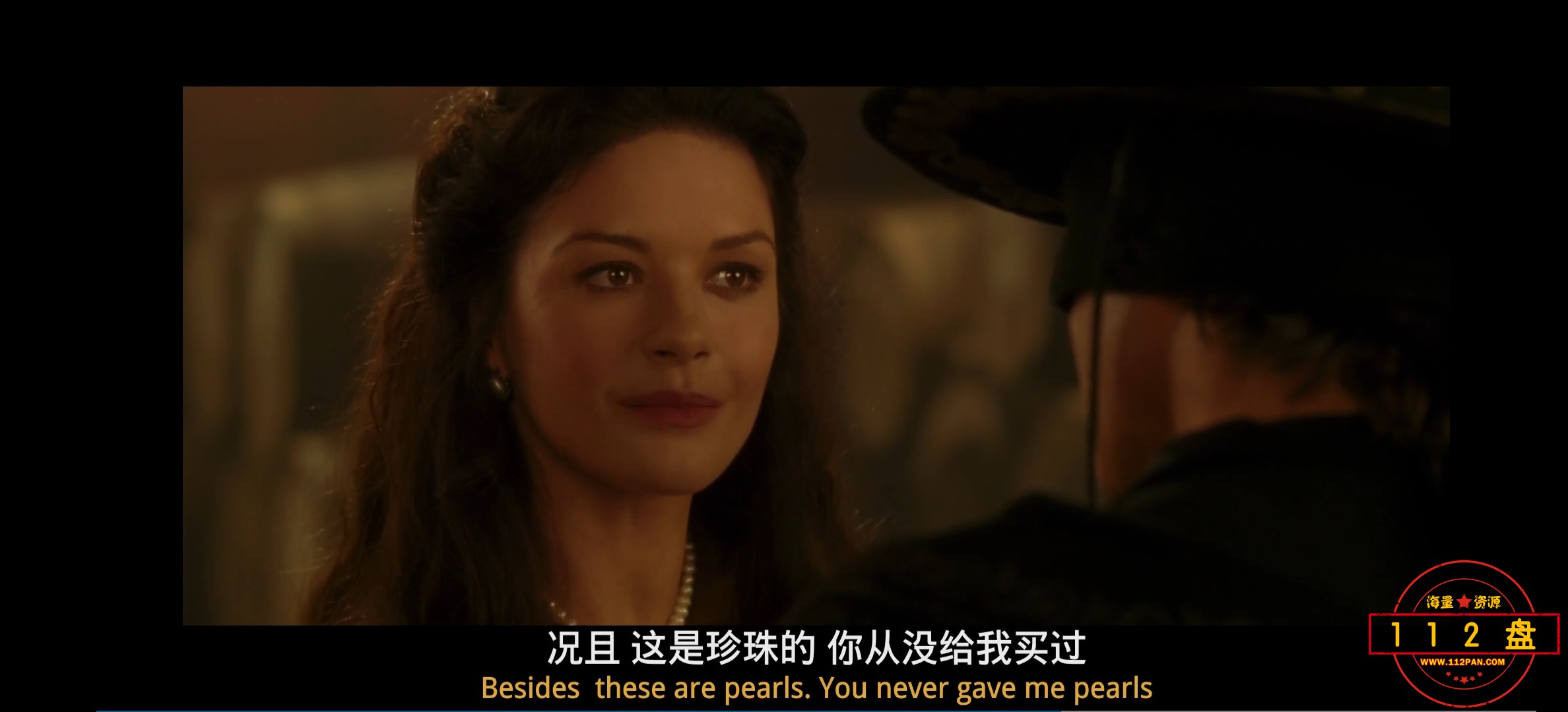 Screenshot_20211027_112614.jpg
