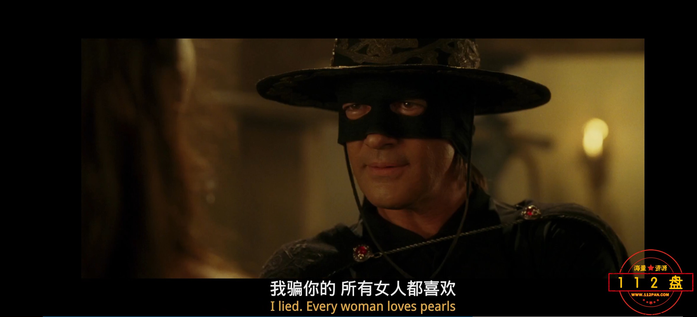 Screenshot_20211027_112625.jpg
