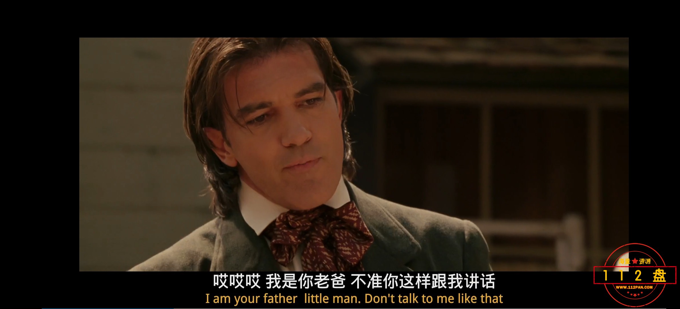 Screenshot_20211027_112837.jpg
