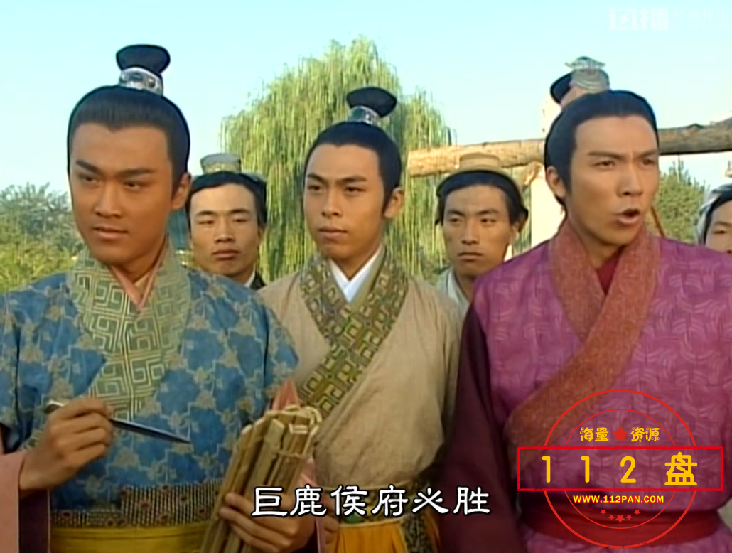 QQ图片20211027124152.png