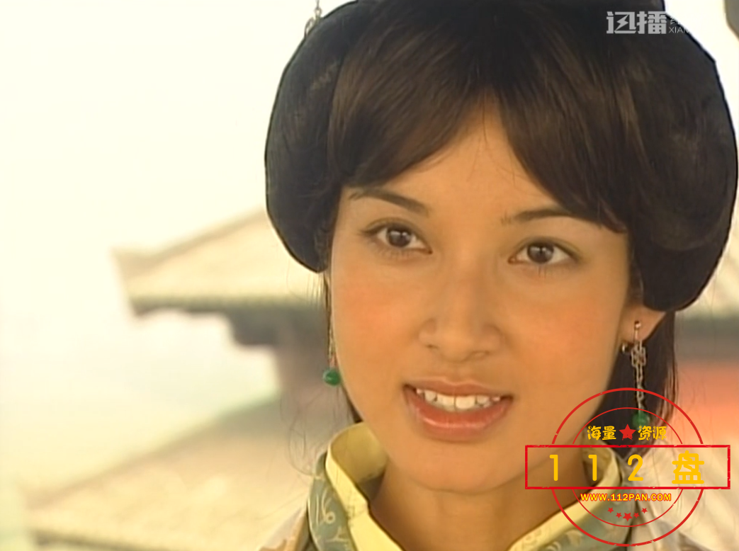 QQ图片20211027124156.png