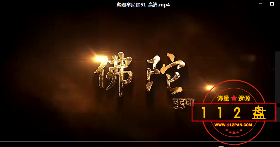 QQ图片20211027125605.png