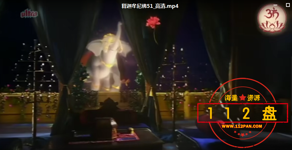 QQ图片20211027125610.png