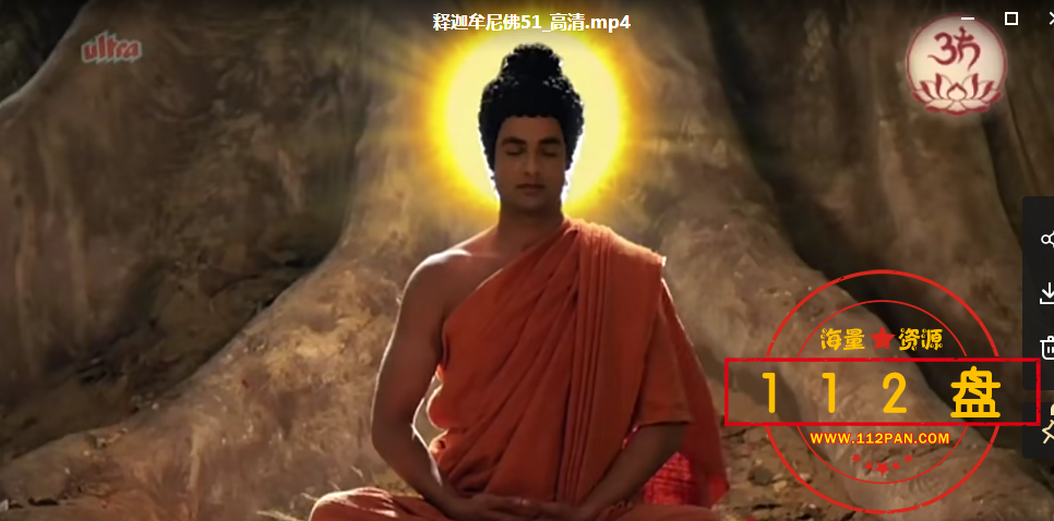 QQ图片20211027125634.png