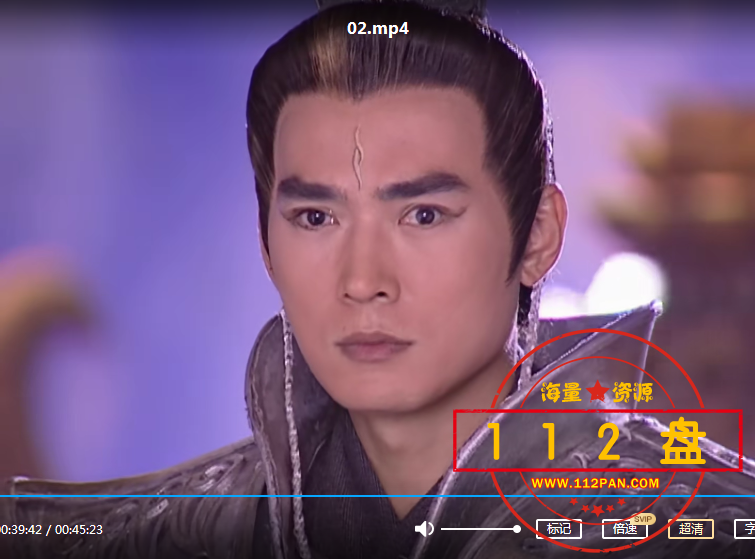 QQ截图20211027192214.png