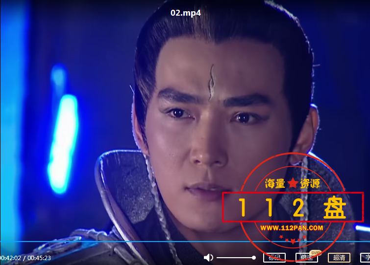 QQ截图20211027192247.png