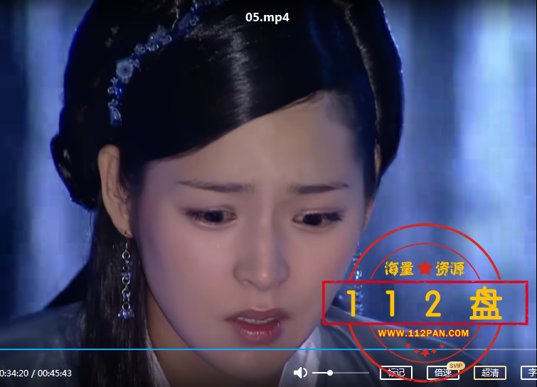 QQ截图20211027192909.png
