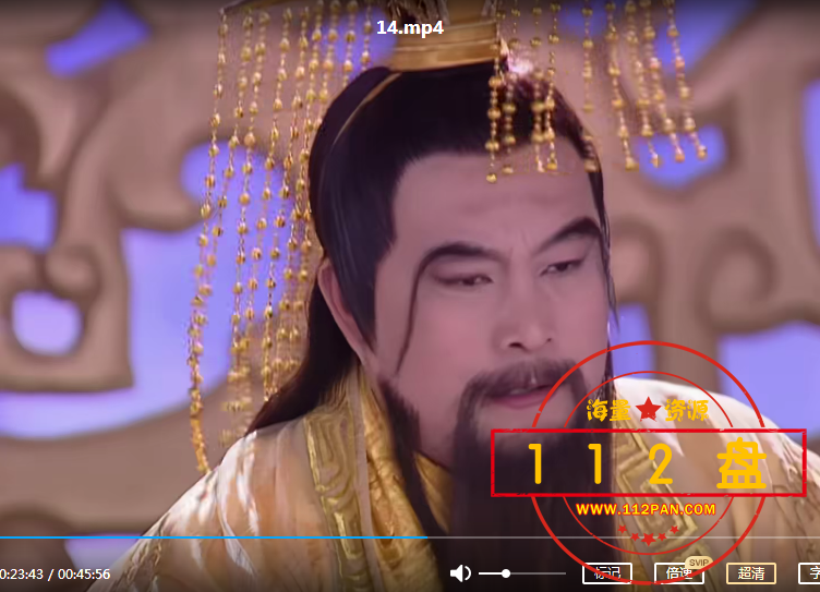 QQ截图20211027193522.png