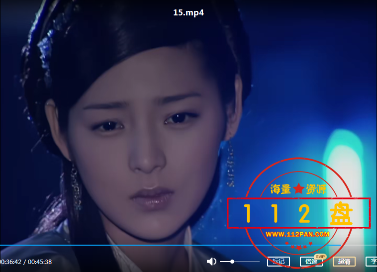 QQ截图20211027193639.png