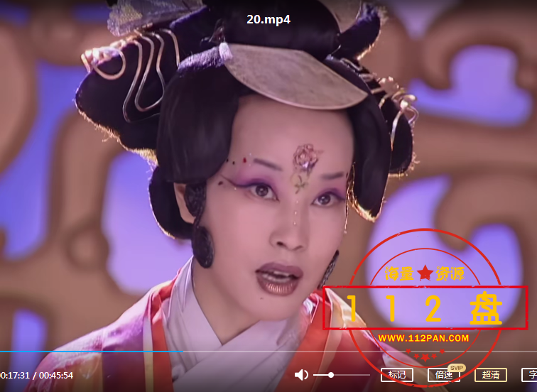 QQ截图20211027194013.png