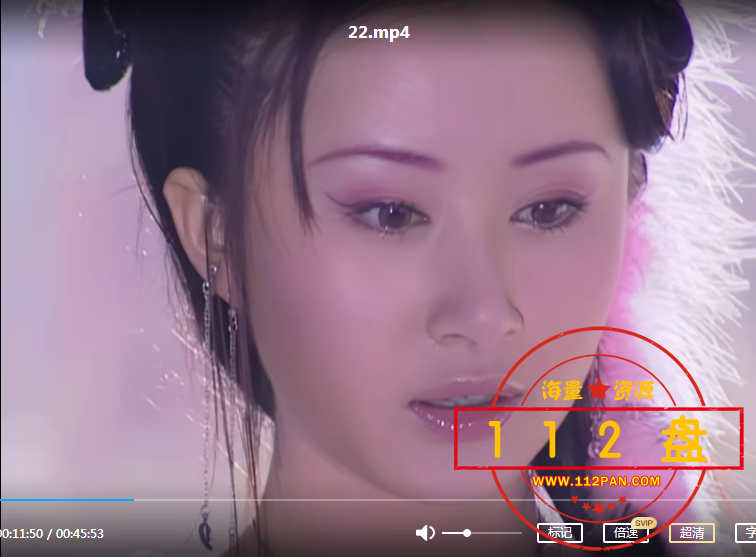 QQ截图20211027194140.png