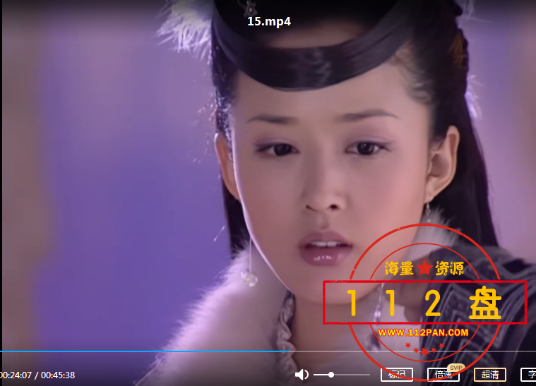 QQ截图20211027194331.png