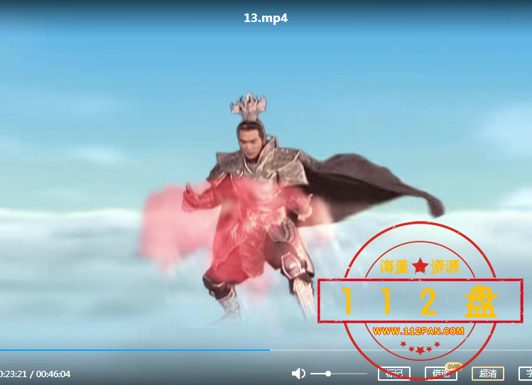 QQ截图20211027194710.png