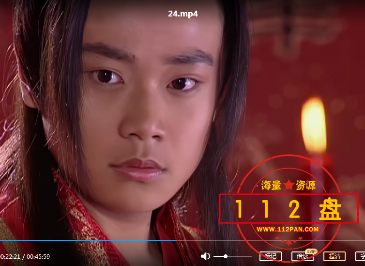 QQ截图20211027194753.png