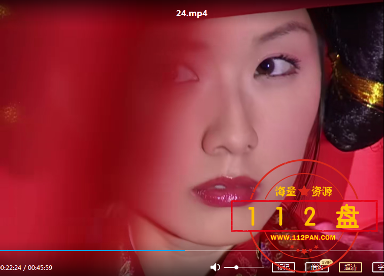 QQ截图20211027194803.png